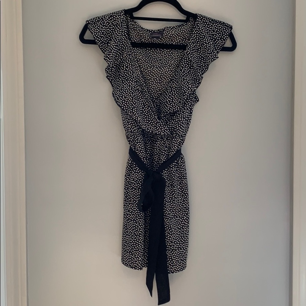 Oh Baby Motherhood Maternity Sleeveless Blouse